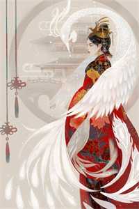 至阳神医(程阳刘妙馨)