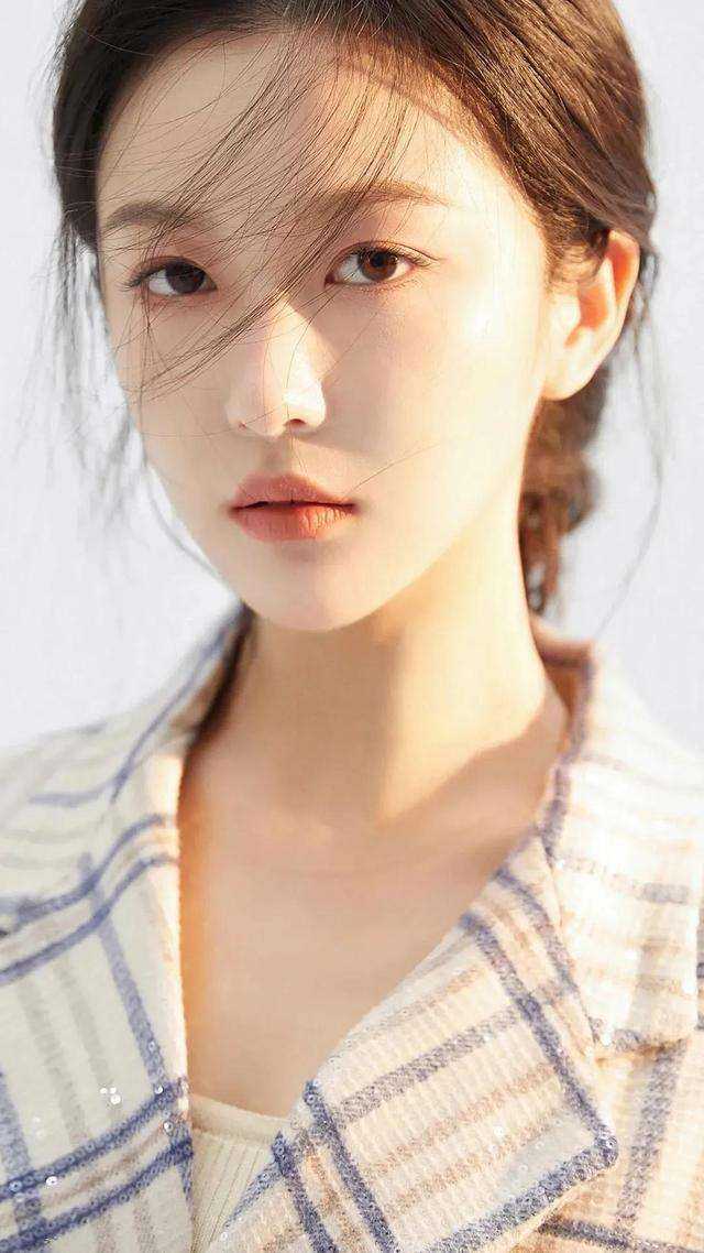 女友的恶毒考验诗雨若修