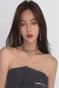 表哥娶了我未婚妻前文+番外
