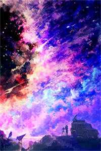 官路红颜醉全文+后续+结局