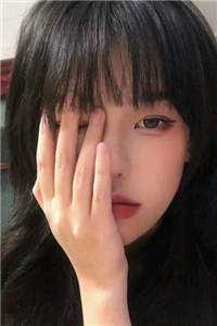 救命！天之骄子非要和我贴贴温莳江鹤川:(番外)+(结局)