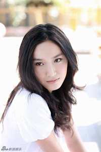 618时，我收到了装有女儿遗物的包裹全文无删减