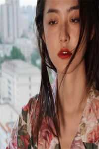 爱在遗忘之前精修版