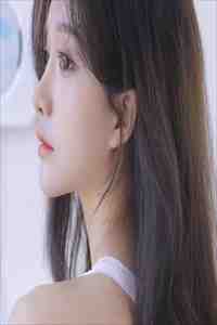 618时，我收到了装有女儿遗物的包裹:全本+番外+后续