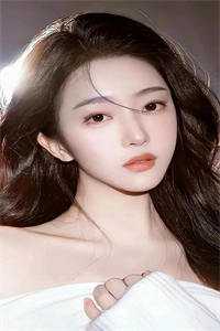 守寡后回京，陛下天天求贴贴番外