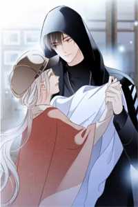 荧光海岸与金盏花:全文+后续+结局