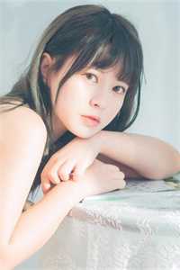 老婆为8号小奶狗让我绝育，我走后她悔疯了顾明兰陆星野:结局+番外