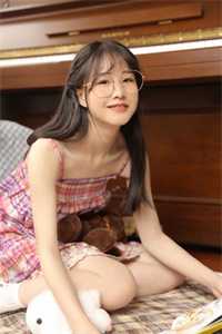 618时，我收到了装有女儿遗物的包裹全章+后续