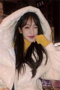 恶婆婆穿进真假千金文,我杀疯了周婷婷周思思前文+后续