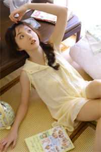 高考前，前状元女友退学陪小师弟高考全文+番外