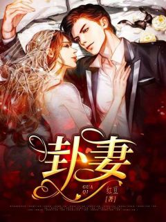 高考前，前状元女友退学陪小师弟高考前言+后续