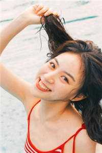 离婚惨死后我携萌宝炸翻首富亲爹顾晚萌宝全文+结局+番外