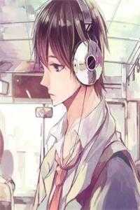 我亲手埋葬了那个恋爱脑的自己无删减全文