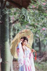 君诀别细雨熟黄梅姜芜苏以墨:结局+番外+完结