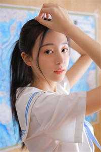 正道红途前文+后续