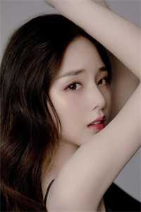 欢迎来到真实的深渊后续+结局