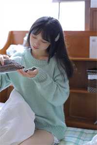 雪魄寻仙草：少年逆命改乾坤石生热门小说