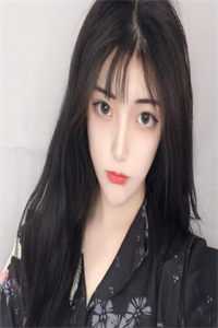 高考第二天，我放任白眼狼同学们在考卷上画换分符番外+无删减