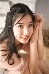 闺蜜喝下状元水要考清北宋青青希希:结局+番外+完结