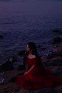 女友的恶毒考验:全文+后续+结局