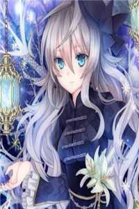 六版红楼梦记忆付军贾宝玉结局+番外