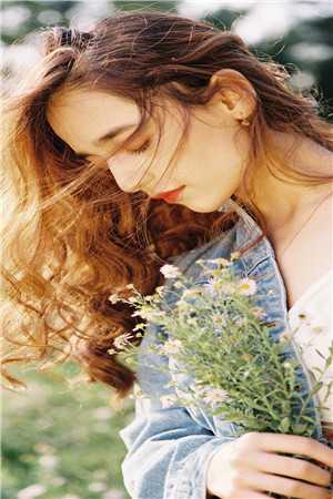 第13章菊海千重山李从善李煜全文