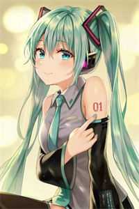 情深终不至白首全文无删减