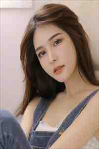 欢迎来到真实的深渊谢渊热门:结局+番外+完结