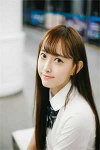 欢迎来到真实的深渊后续+完结