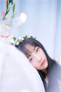 高考过后，拒绝继妹顶替我身份入学清北后我重生了绵绵温绵后续+全文