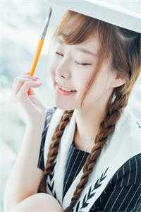 我能听懂动物的心声，却发现男友被乌鸦夺舍了前文+后续