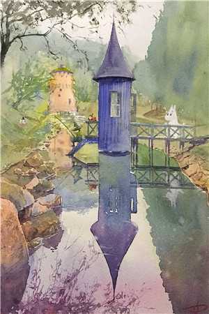 散我心中意难平免费看