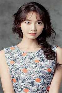 我放弃抽签选婿嫁给刚死的京圈太子后，竹马悔疯了全文+番茄