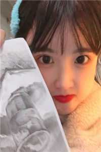 幼儿园老师为捧富家女不择手段晶晶宝贝