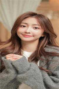 抽签抽到竹马死对头后，前夫他跪求我复合:全文+结局+番外