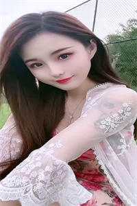 千千阙歌再无你番外
