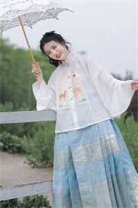 流光错系断蓬之舟沈煜林时川结局+番外+完结