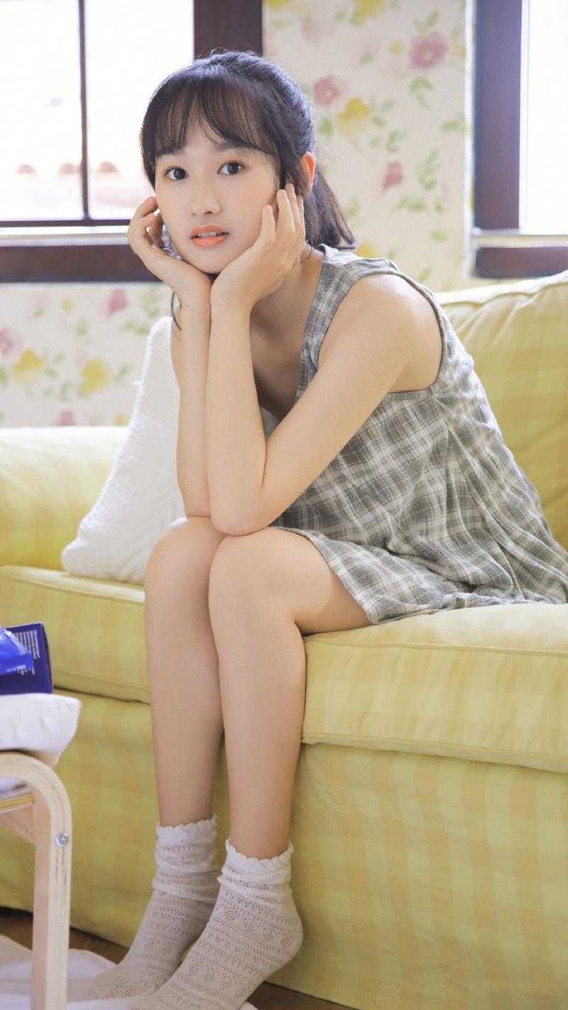 千千阙歌再无你许念笙季晨后续+全文