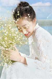 罢伺豪门十年，我在纳斯达克敲钟全文+番外