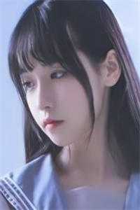梦醒后，我放弃腹中胎儿与夫君和离完整版