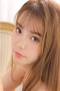 本是小女子，也不想复仇全新