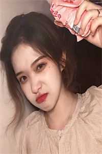 我捡的奶团子能读懂植物:全章+后续