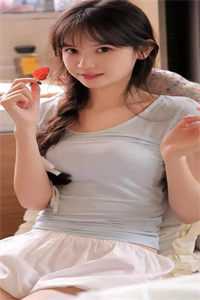黑月光？前妻你有点笨笨的前文+番外