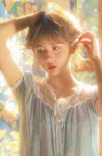 婚前妹妹抢我未婚夫，重生后我拱手相让番外+无删减版