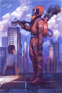 老婆怀了AI男友的孩子，我闪婚:(番外)+(全文)