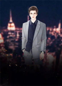 苏采薇宁修远的小说可叹惊鸿一瞥小说阅读