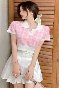 竹断相思情不知无删版