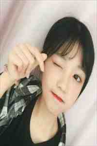 我放弃抽签选婿嫁给刚死的京圈太子后，竹马悔疯了陆挽风陆婉儿:全文+后续+结局