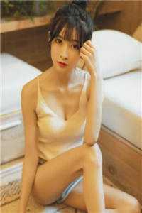 离婚后，禁欲总裁帮我摆地摊完结版