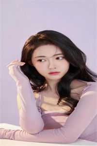 无人知晓的99次日出陆凛沈家番外